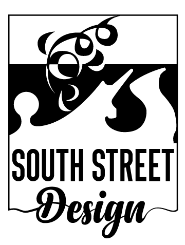 South Street Design