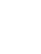 South Street Design